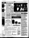 West Briton and Cornwall Advertiser Thursday 06 February 1997 Page 84