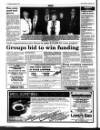 West Briton and Cornwall Advertiser Thursday 06 February 1997 Page 86