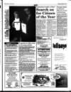 West Briton and Cornwall Advertiser Thursday 06 February 1997 Page 87