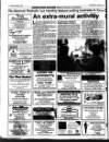 West Briton and Cornwall Advertiser Thursday 06 February 1997 Page 88