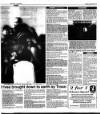 West Briton and Cornwall Advertiser Thursday 06 February 1997 Page 91