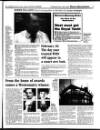 West Briton and Cornwall Advertiser Thursday 06 February 1997 Page 95