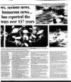 West Briton and Cornwall Advertiser Thursday 06 February 1997 Page 97