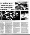 West Briton and Cornwall Advertiser Thursday 06 February 1997 Page 99