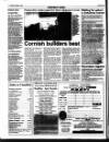 West Briton and Cornwall Advertiser Thursday 06 February 1997 Page 104