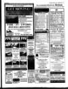 West Briton and Cornwall Advertiser Thursday 06 February 1997 Page 121