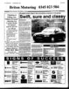West Briton and Cornwall Advertiser Thursday 06 February 1997 Page 144
