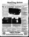 West Briton and Cornwall Advertiser Thursday 06 February 1997 Page 166