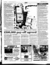 West Briton and Cornwall Advertiser Thursday 13 February 1997 Page 3