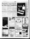 West Briton and Cornwall Advertiser Thursday 13 February 1997 Page 4