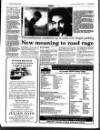 West Briton and Cornwall Advertiser Thursday 13 February 1997 Page 6