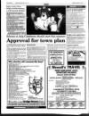 West Briton and Cornwall Advertiser Thursday 13 February 1997 Page 7