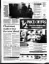 West Briton and Cornwall Advertiser Thursday 13 February 1997 Page 15