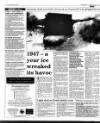West Briton and Cornwall Advertiser Thursday 13 February 1997 Page 20
