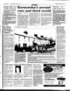 West Briton and Cornwall Advertiser Thursday 13 February 1997 Page 23