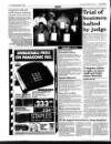 West Briton and Cornwall Advertiser Thursday 13 February 1997 Page 24