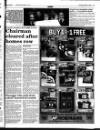 West Briton and Cornwall Advertiser Thursday 13 February 1997 Page 25