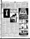 West Briton and Cornwall Advertiser Thursday 13 February 1997 Page 29