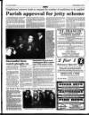 West Briton and Cornwall Advertiser Thursday 13 February 1997 Page 43