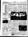 West Briton and Cornwall Advertiser Thursday 13 February 1997 Page 44