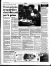 West Briton and Cornwall Advertiser Thursday 13 February 1997 Page 45