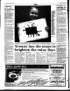 West Briton and Cornwall Advertiser Thursday 13 February 1997 Page 46