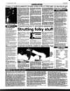 West Briton and Cornwall Advertiser Thursday 13 February 1997 Page 52