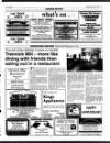 West Briton and Cornwall Advertiser Thursday 13 February 1997 Page 53