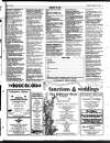 West Briton and Cornwall Advertiser Thursday 13 February 1997 Page 55