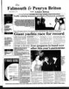 West Briton and Cornwall Advertiser Thursday 13 February 1997 Page 59