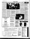West Briton and Cornwall Advertiser Thursday 13 February 1997 Page 60