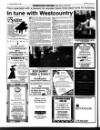 West Briton and Cornwall Advertiser Thursday 13 February 1997 Page 62