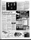 West Briton and Cornwall Advertiser Thursday 13 February 1997 Page 63