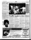 West Briton and Cornwall Advertiser Thursday 13 February 1997 Page 64