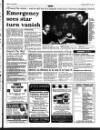 West Briton and Cornwall Advertiser Thursday 13 February 1997 Page 65