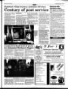 West Briton and Cornwall Advertiser Thursday 13 February 1997 Page 73