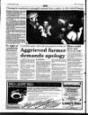 West Briton and Cornwall Advertiser Thursday 13 February 1997 Page 76