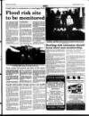 West Briton and Cornwall Advertiser Thursday 13 February 1997 Page 77
