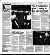 West Briton and Cornwall Advertiser Thursday 13 February 1997 Page 78