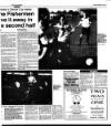 West Briton and Cornwall Advertiser Thursday 13 February 1997 Page 79