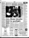 West Briton and Cornwall Advertiser Thursday 13 February 1997 Page 85
