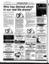 West Briton and Cornwall Advertiser Thursday 13 February 1997 Page 86