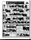West Briton and Cornwall Advertiser Thursday 13 February 1997 Page 100