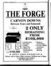 West Briton and Cornwall Advertiser Thursday 13 February 1997 Page 104