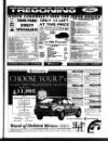 West Briton and Cornwall Advertiser Thursday 13 February 1997 Page 139