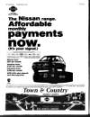 West Briton and Cornwall Advertiser Thursday 13 February 1997 Page 140