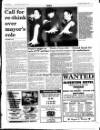 West Briton and Cornwall Advertiser Thursday 20 February 1997 Page 3