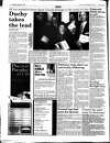 West Briton and Cornwall Advertiser Thursday 20 February 1997 Page 4