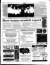 West Briton and Cornwall Advertiser Thursday 20 February 1997 Page 5
