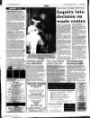 West Briton and Cornwall Advertiser Thursday 20 February 1997 Page 6